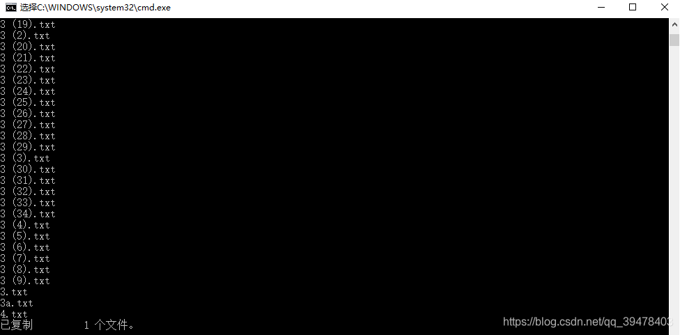 youtube的视频路径 watermark,type_ZmFuZ3poZW5naGVpdGk,shadow_10,text_aHR0cHM6Ly9ibG9nLmNzZG4ubmV0L3FxXzM5NDc4NDAz,size_16,color_FFFFFF,t_70