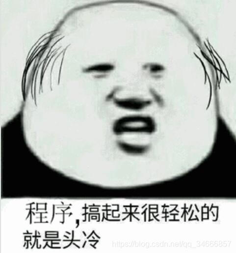 资源分配图