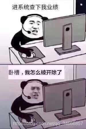 资源分配图