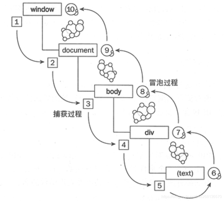 ここに写真の説明を挿入