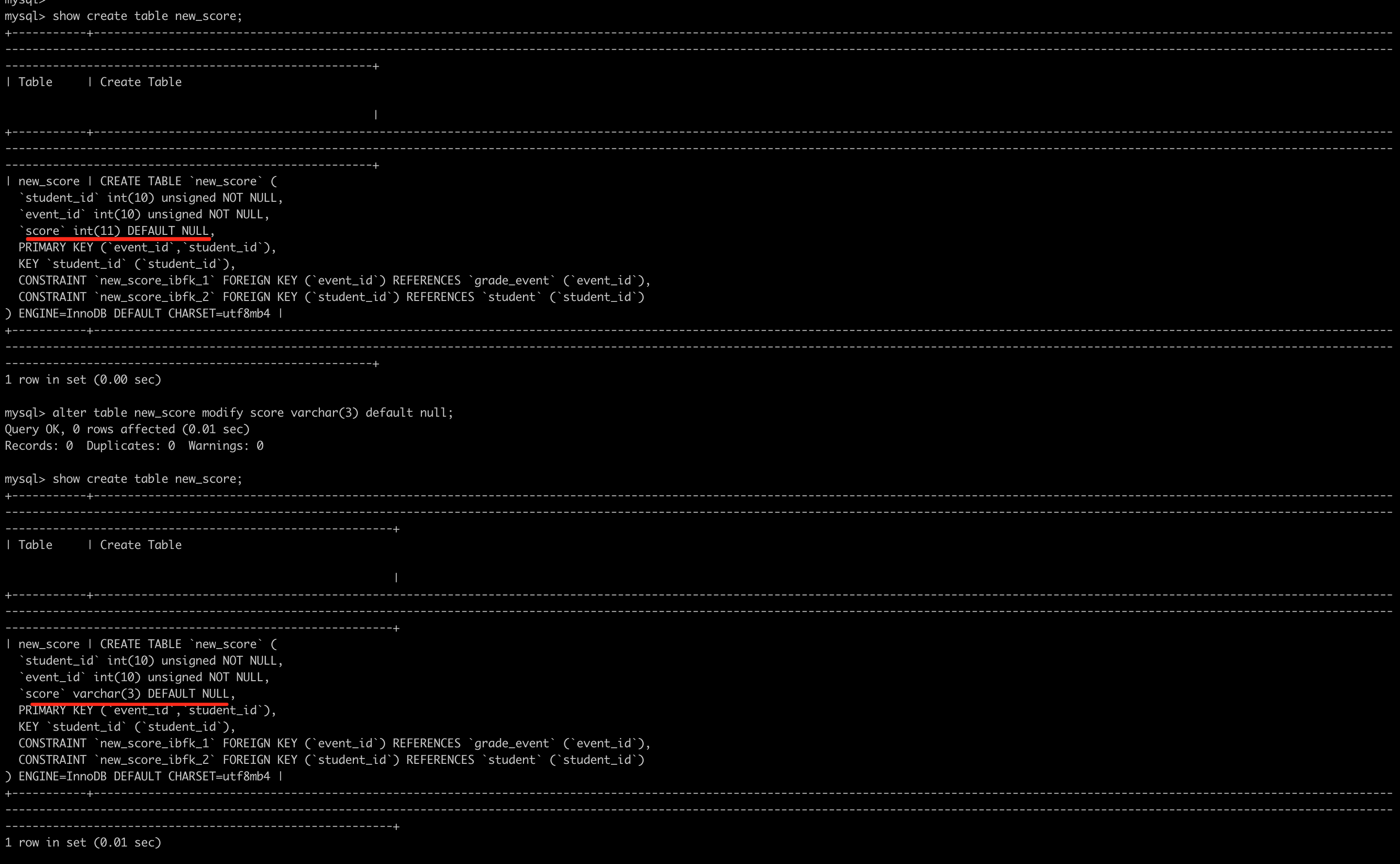 mysql-alter-andy-szk