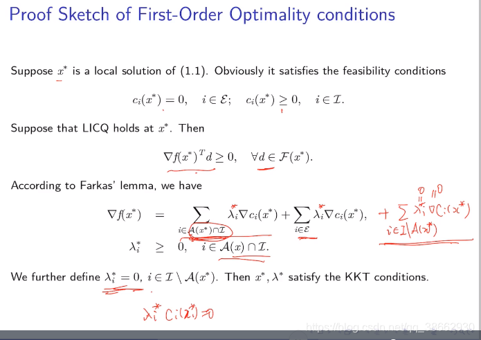 积优成什么成语_成语故事图片