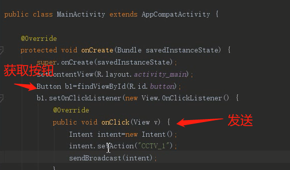 watermark,type_ZmFuZ3poZW5naGVpdGk,shadow_10,text_aHR0cHM6Ly9ibG9nLmNzZG4ubmV0L3dlaXhpbl80Njc1ODAzMQ==,size_16,color_FFFFFF,t_70