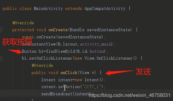 安卓注册机编写 watermark,type_ZmFuZ3poZW5naGVpdGk,shadow_10,text_aHR0cHM6Ly9ibG9nLmNzZG4ubmV0L3dlaXhpbl80Njc1ODAzMQ==,size_16,color_FFFFFF,t_70