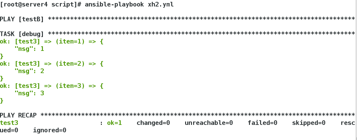 ansible-with-items-ansible-with-items-csdn