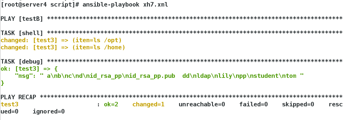 ansible-with-items-ansible-with-items-csdn