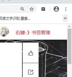 20200402185602657.png