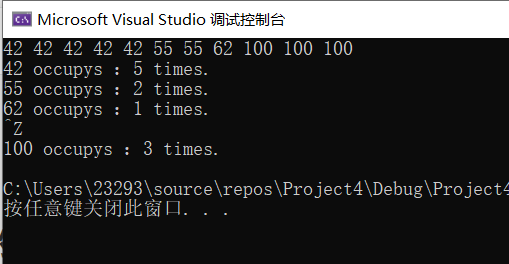 Insert picture description here