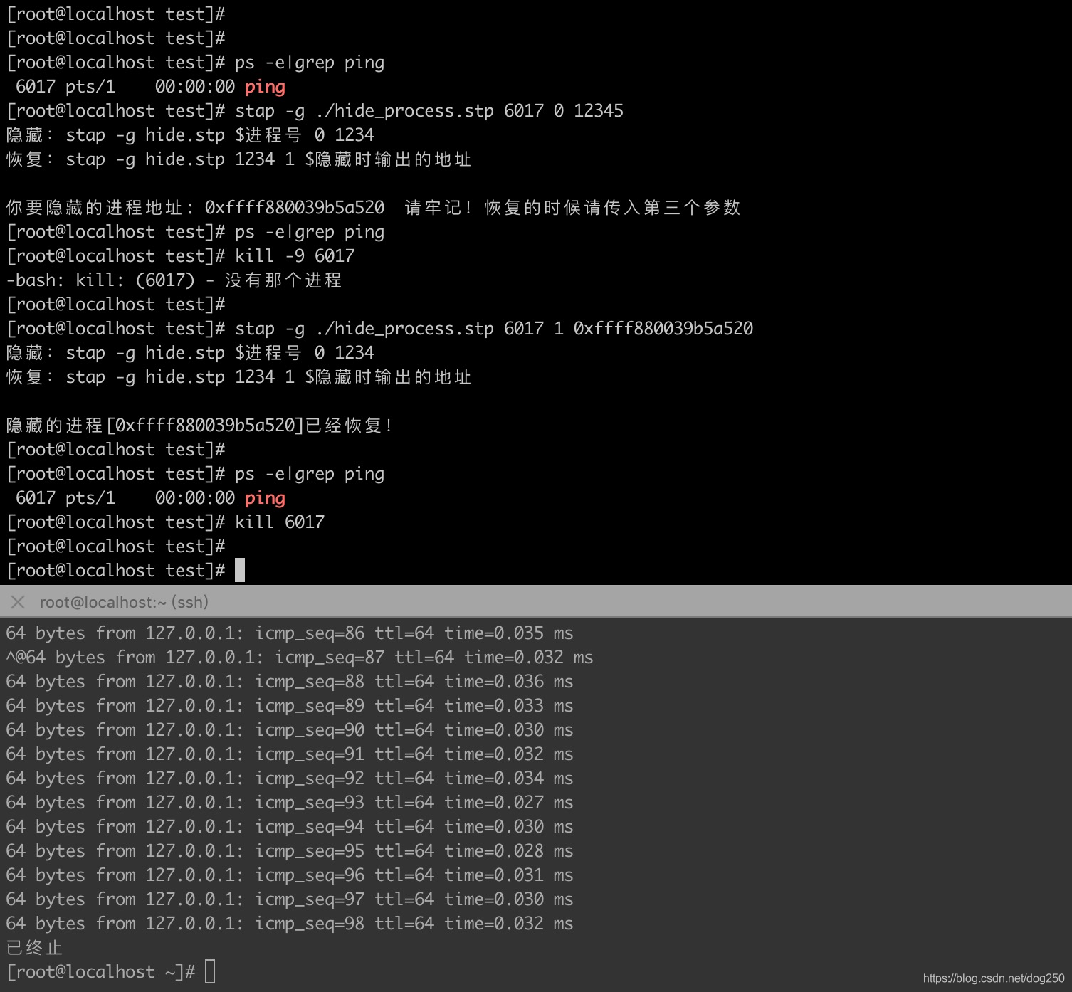 ppt神器OKPlus11为设计而生，主打的就是办公效率_okp11插件-CSDN博客