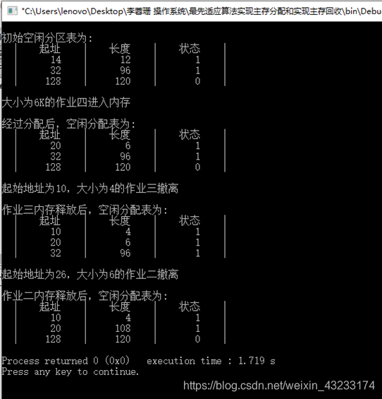 操作系统主存扩充的方式 watermark,type_ZmFuZ3poZW5naGVpdGk,shadow_10,text_aHR0cHM6Ly9ibG9nLmNzZG4ubmV0L3dlaXhpbl80MzIzMzE3NA==,size_16,color_FFFFFF,t_70