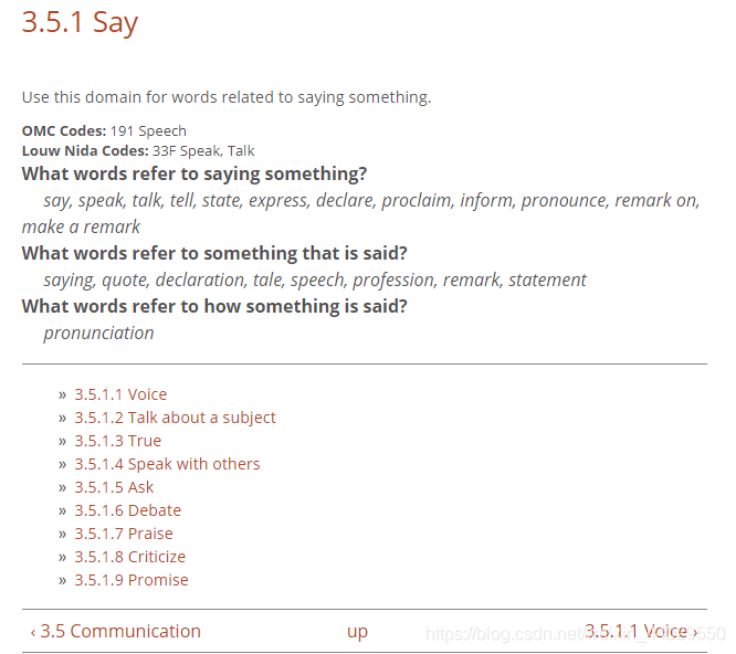 几乎近义词是哪个 watermark,type_ZmFuZ3poZW5naGVpdGk,shadow_10,text_aHR0cHM6Ly9ibG9nLmNzZG4ubmV0L3dlaXhpbl80NDAyOTU1MA==,size_16,color_FFFFFF,t_70