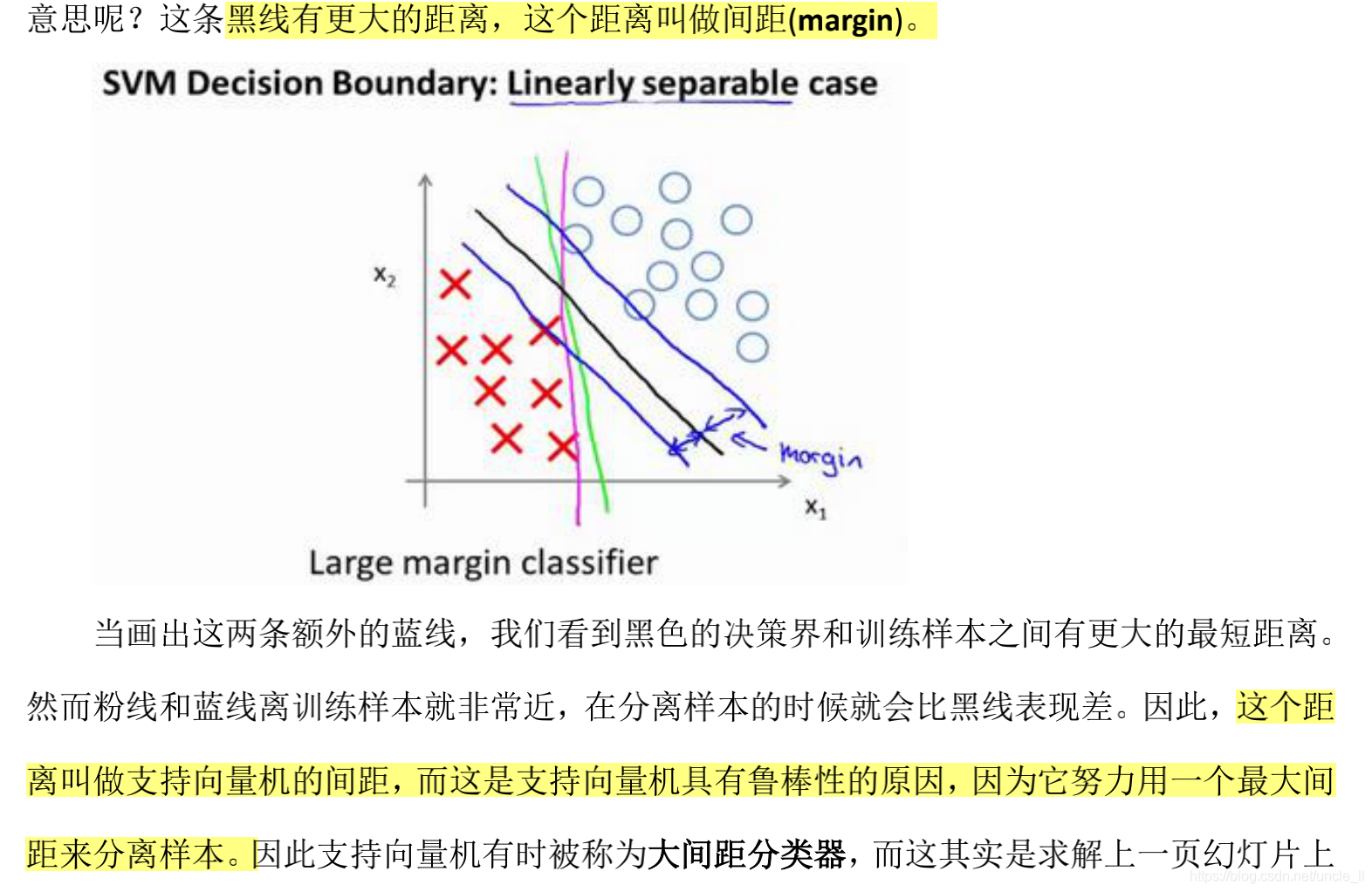在这里插入图片描述 在这里插入图片描述