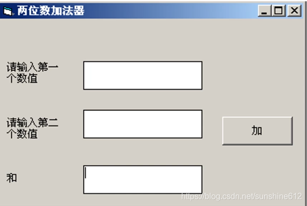 ここに画像の説明を挿入