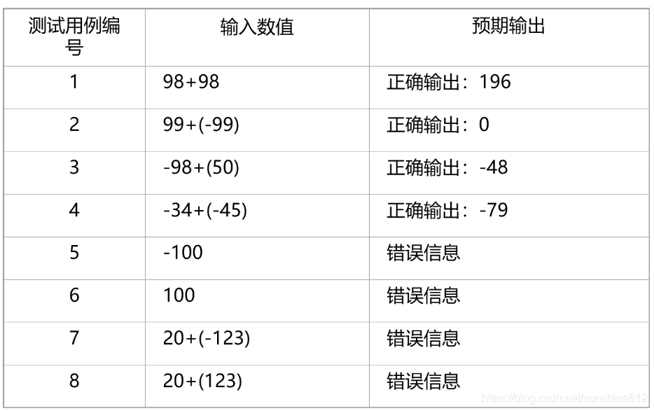 ここに画像の説明を挿入