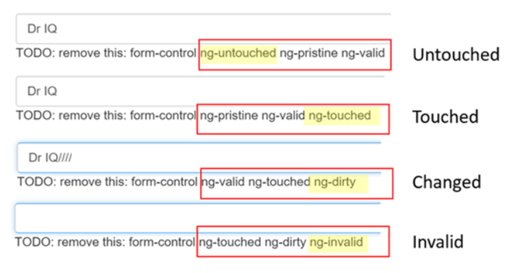 Valid with respect to pattern. Valid перевод. Pedir. Valid перевод. You have been hacked.