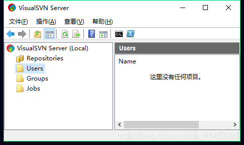 windows联网控制软件下载,win10联网控制软件-第4张图片-雷盾自助建站|ai文本生成,aigc软件站公司网站源码-天霸装饰 windows联网控制软件下载,win10联网控制软件-第4张图片-雷盾自助建站|ai文本生成,aigc软件站公司网站源码-天霸装饰