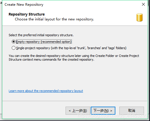 windows联网控制软件下载,win10联网控制软件-第5张图片-雷盾自助建站|ai文本生成,aigc软件站公司网站源码-天霸装饰 windows联网控制软件下载,win10联网控制软件-第5张图片-雷盾自助建站|ai文本生成,aigc软件站公司网站源码-天霸装饰