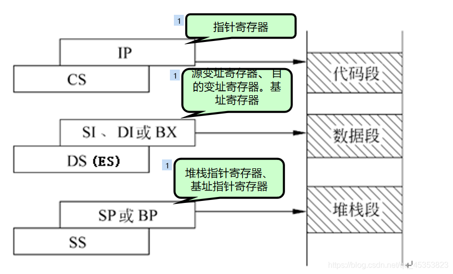 ここに画像の説明を挿入