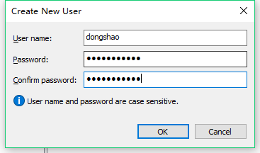 linux 软件下载源码包 watermark,type_ZmFuZ3poZW5naGVpdGk,shadow_10,text_aHR0cHM6Ly9ibG9nLmNzZG4ubmV0L3FxXzQxNDUzMjg1,size_16,color_FFFFFF,t_70