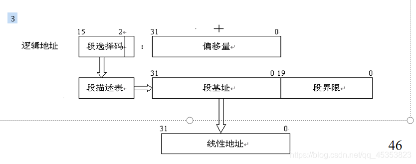 ここに画像の説明を挿入