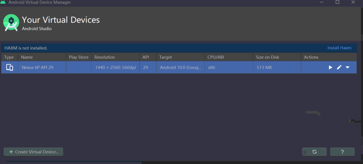 watermark,type_ZmFuZ3poZW5naGVpdGk,shadow_10,text_aHR0cHM6Ly9ibG9nLmNzZG4ubmV0L2d3cGxvdmVraW1p,size_16,color_FFFFFF,t_70