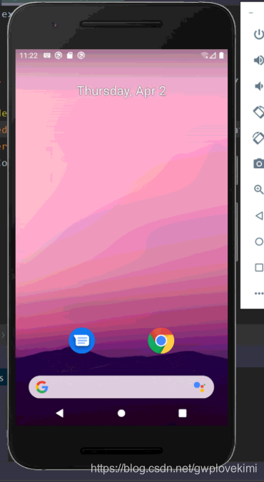android terminal下载 watermark,type_ZmFuZ3poZW5naGVpdGk,shadow_10,text_aHR0cHM6Ly9ibG9nLmNzZG4ubmV0L2d3cGxvdmVraW1p,size_16,color_FFFFFF,t_70