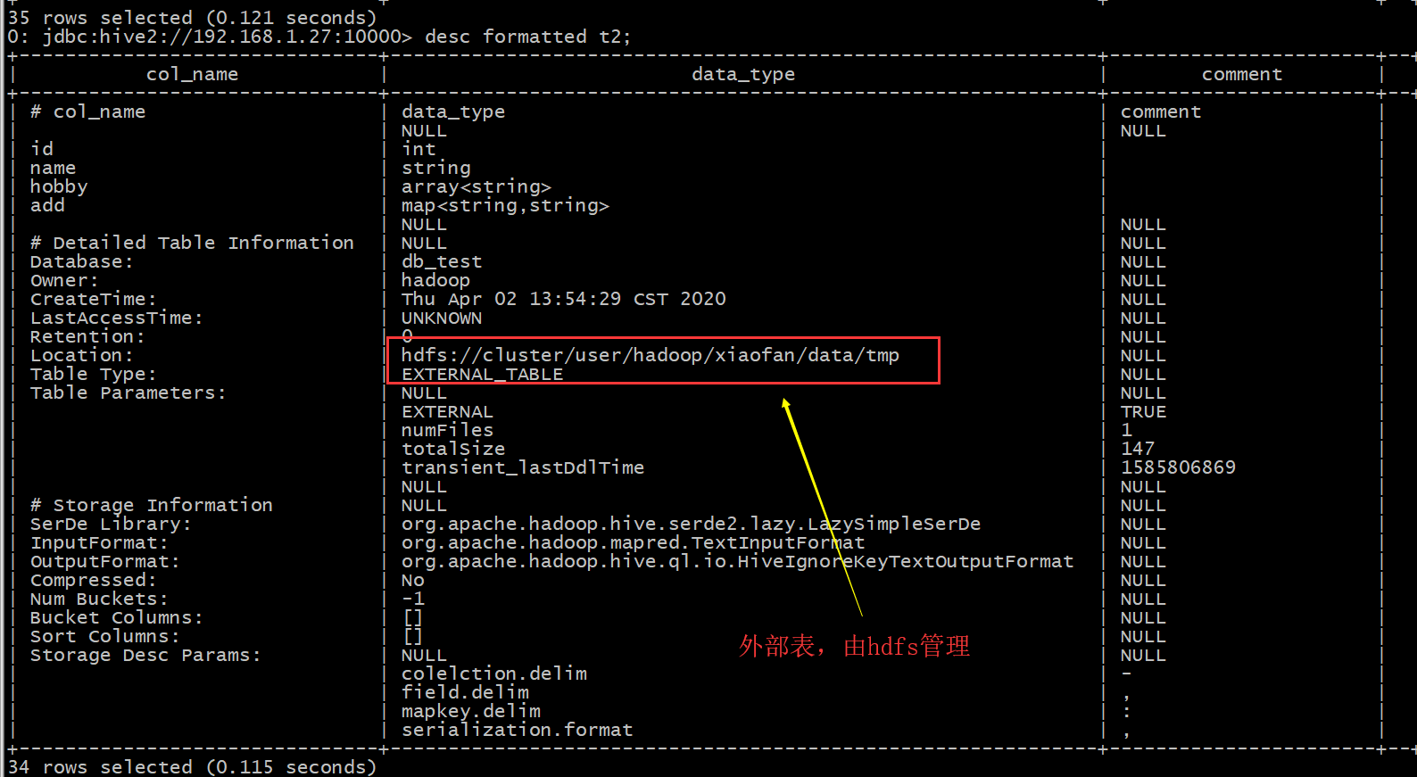 8.sql和hsql以及flinksql总结_flinksql 逻辑删除CSDN博客