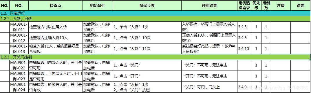 ここに画像を挿入説明