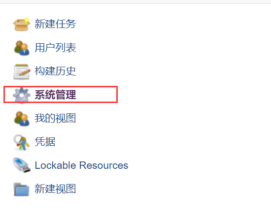 github免费部署网站 watermark,type_ZmFuZ3poZW5naGVpdGk,shadow_10,text_aHR0cHM6Ly9ibG9nLmNzZG4ubmV0L3FxXzQxMjU3MTI5,size_16,color_FFFFFF,t_70