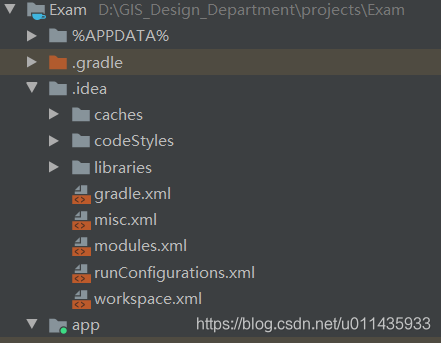 android studio中运行java.main报错解决_安卓studiomain运行自己写的java代码上方有×-CSDN博客