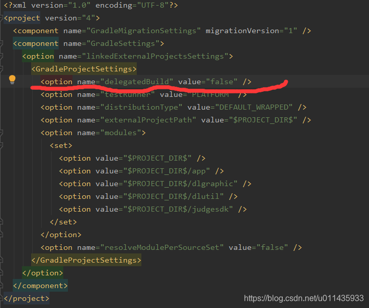 android studio中运行java.main报错解决_安卓studiomain运行自己写的java代码上方有×-CSDN博客