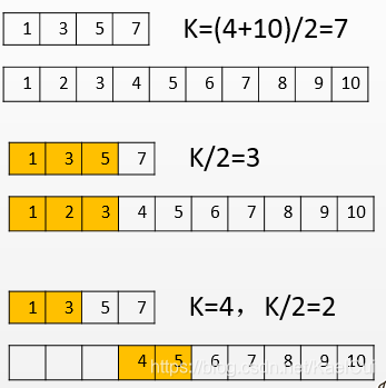 ここに画像の説明を挿入