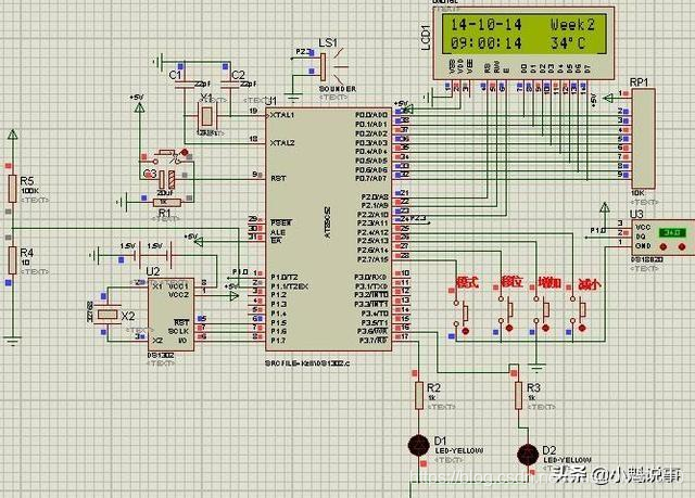 SCM組成、動作原理、分類、特性と開発動向