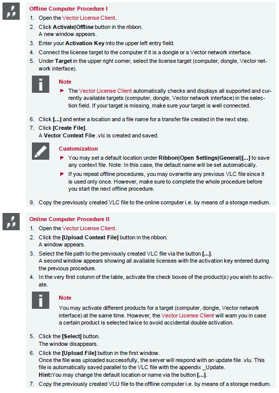 【CANoe】CANoe 12.0 Demo版申请_vecter canoe activation keyCSDN博客