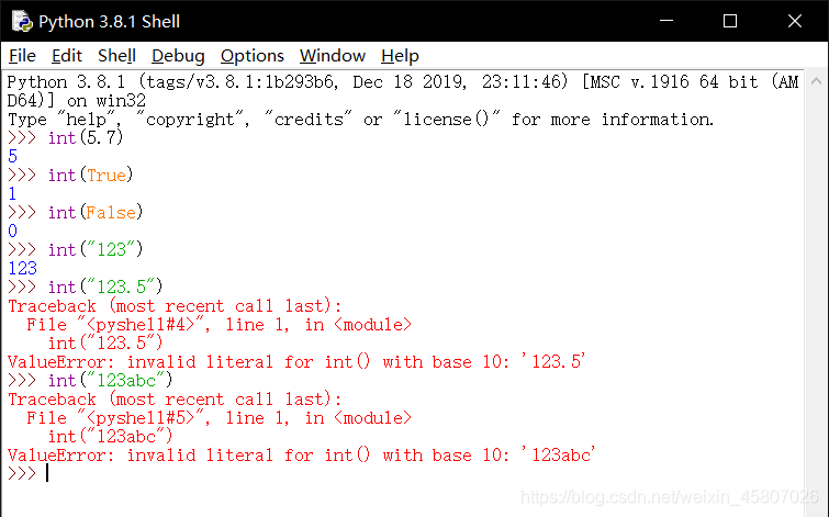 在这里插入图片描述 在这里插入图片描述