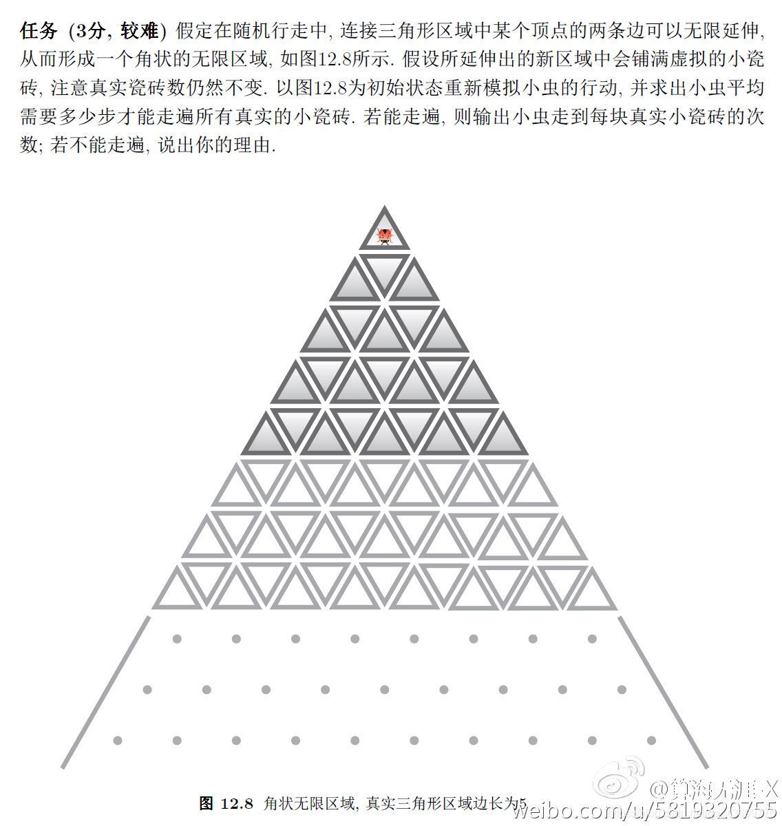 ここに画像の説明を挿入