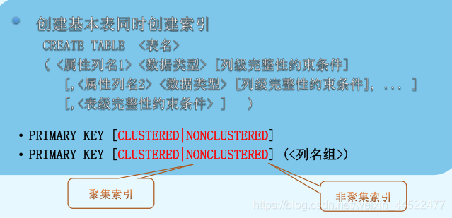 oracle数据库系统表_清除oracle表数据_oracle plsql导出表数据