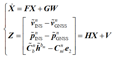 watermark,type_ZmFuZ3poZW5naGVpdGk,shadow_10,text_aHR0cHM6Ly9ibG9nLmNzZG4ubmV0L3d1d3VrdTEyMw==,size_16,color_FFFFFF,t_70