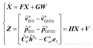 加速度计算例题讲解 watermark,type_ZmFuZ3poZW5naGVpdGk,shadow_10,text_aHR0cHM6Ly9ibG9nLmNzZG4ubmV0L3d1d3VrdTEyMw==,size_16,color_FFFFFF,t_70
