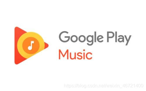 google官网地址 watermark,type_ZmFuZ3poZW5naGVpdGk,shadow_10,text_aHR0cHM6Ly9ibG9nLmNzZG4ubmV0L3dlaXhpbl80NjcyMTQwMA==,size_16,color_FFFFFF,t_70
