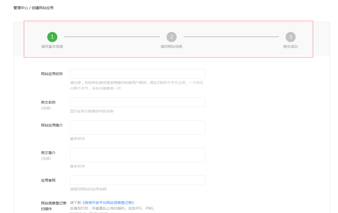 watermark,type_ZmFuZ3poZW5naGVpdGk,shadow_10,text_aHR0cHM6Ly9ibG9nLmNzZG4ubmV0L3dmOTY1NA==,size_16,color_FFFFFF,t_70