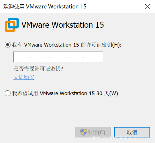 linux安装 watermark,type_ZmFuZ3poZW5naGVpdGk,shadow_10,text_aHR0cHM6Ly9ibG9nLmNzZG4ubmV0L3NjYWNhY2Fj,size_16,color_FFFFFF,t_70