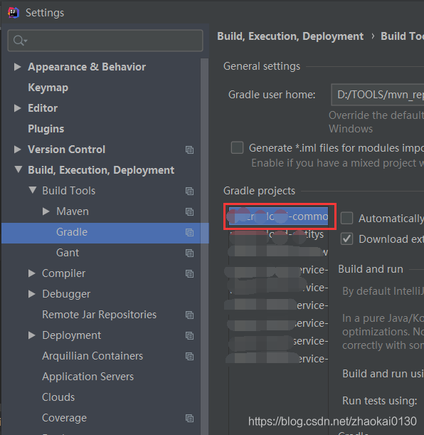 Windows Gradle Windows Gradle CSDN