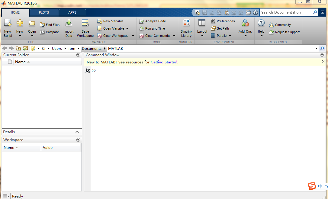 Matlab2015安装教程以及license checkout failed问题解决方案_license checked failed-CSDN博客