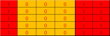 图2 t1d扩充效果