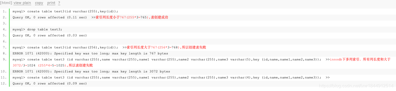 MySQL数据库cpu飙升到500%的话他怎么处理？[通俗易懂]