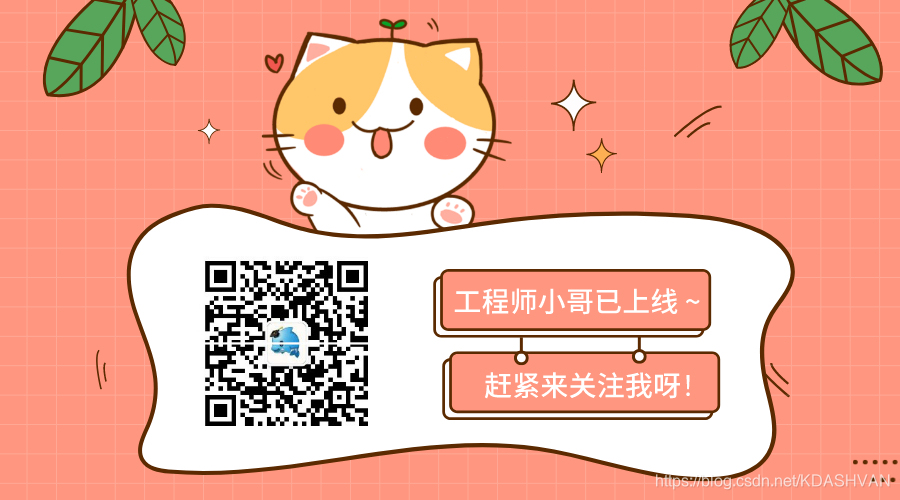 【理论研究】漫谈云计算IT基础设施05-超融合技术