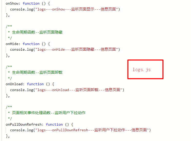 watermark,type_ZmFuZ3poZW5naGVpdGk,shadow_10,text_aHR0cHM6Ly9ibG9nLmNzZG4ubmV0L3dlaXhpbl80NDkzNzMzNg==,size_16,color_FFFFFF,t_70