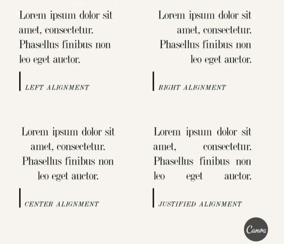 顾组成语什么_xl字母能组成什么图案(3)