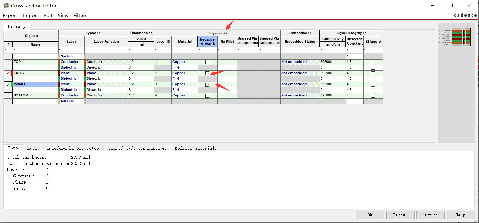 Cadence 17 2 design memorandum 1 common shortcut keys and operations